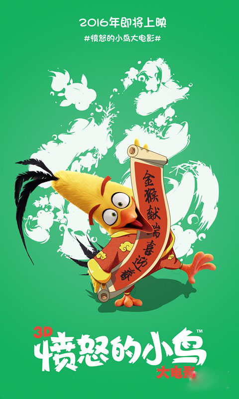 哪里能办执业医师证